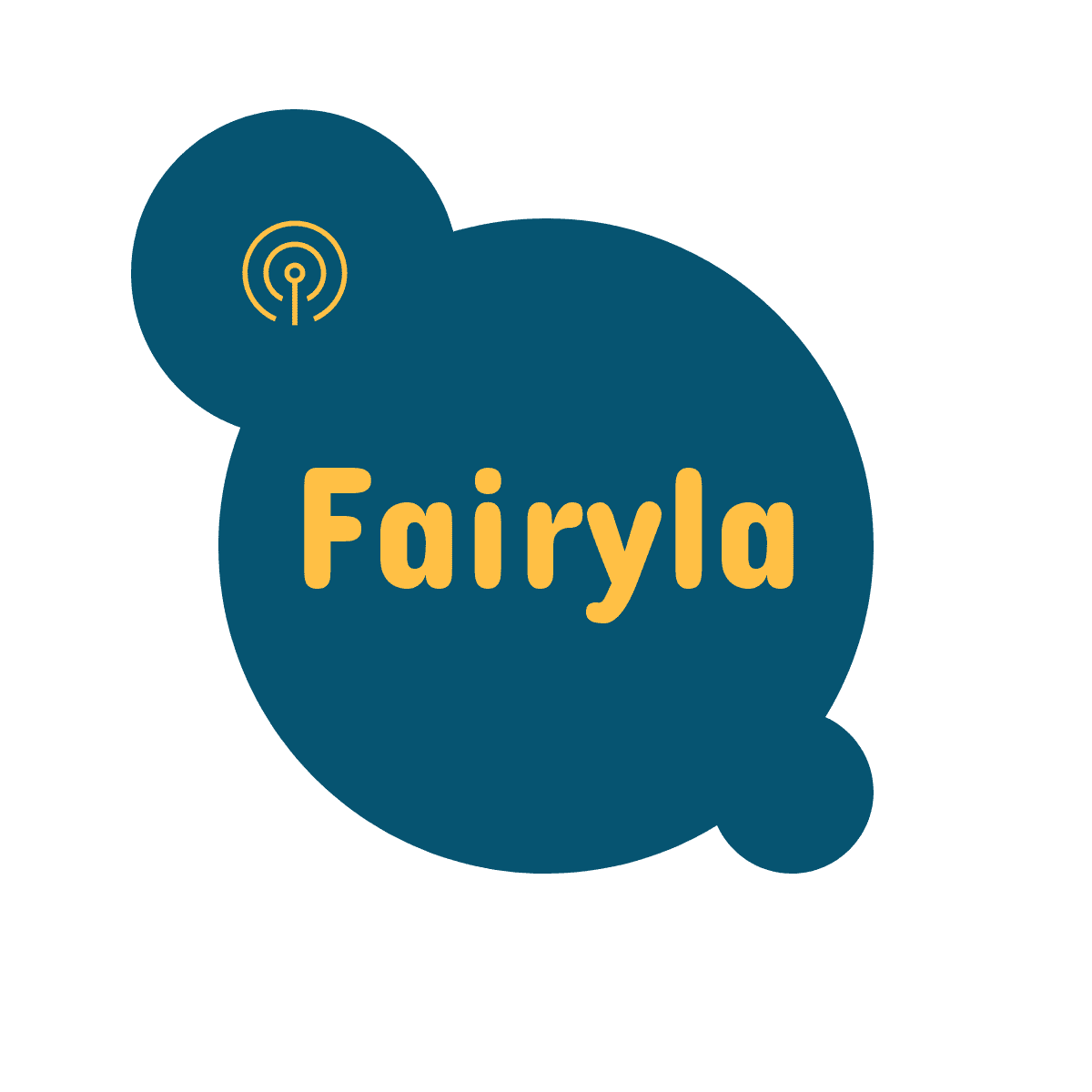 fairylalacasters.com